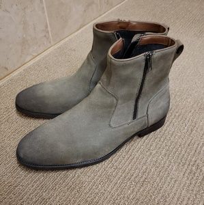 Mens Boots